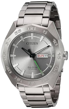 Feu de vos montres à énergie solaire [Quartz] - Page 2 91F9vPjkH4L._UY445_