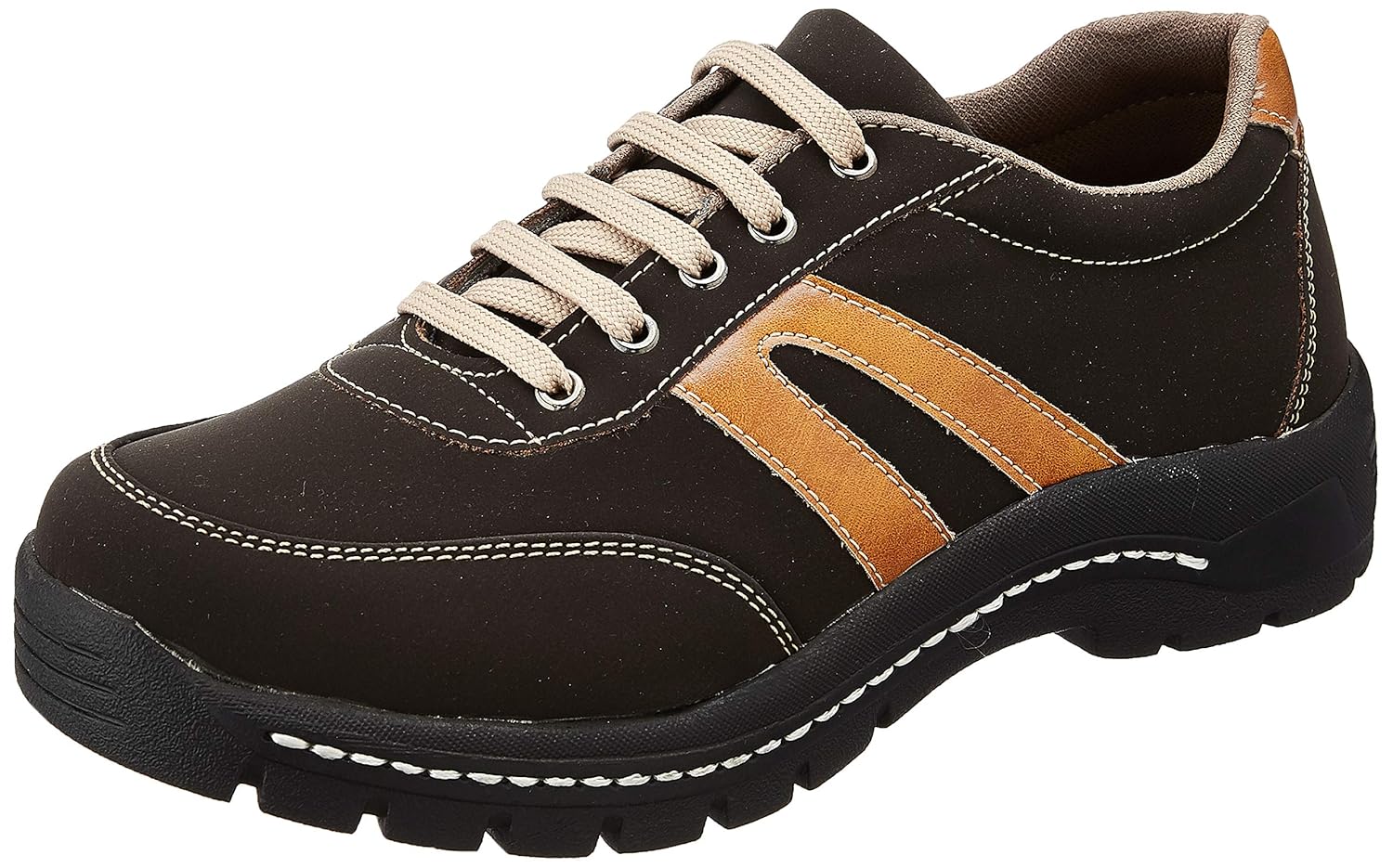 centrino men's hiking boots