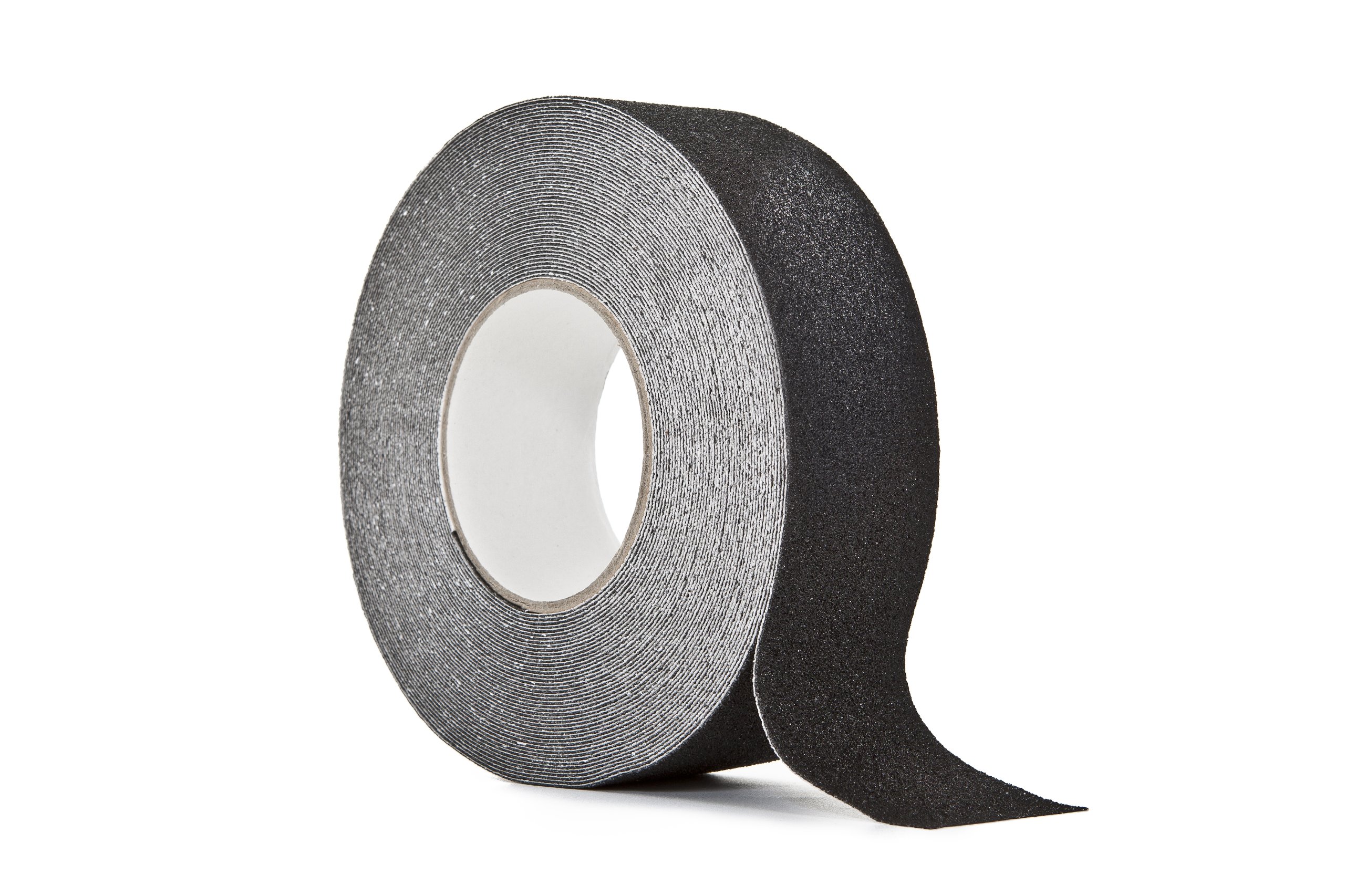 Heavy Duty Anti Slip Tape Black 50MM x 18m