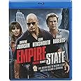 Empire State (Blu-ray)