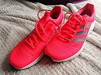 Review Image by C. Elliott