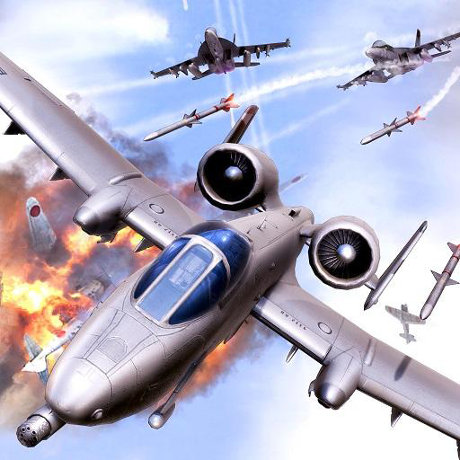 Rules of Survival Navy Battlefield Simulator 3D : World War Thrilling Action Of US Army Forces In Terrorist Attack Mission Adventure Game 2018