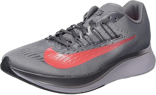 nike zoom fly prezzo