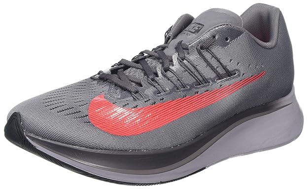 Nike Herren Zoom Fly Laufschuhe