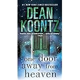 One Door Away from Heaven: A Novel