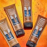 Sally Hansen Airbrush Legs Lotion Light Glow 118 ml view 4