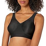 bali comfort revolution fuse bralette