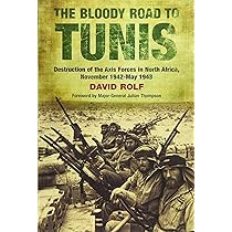 a world of movies 直輸入本 Film: A World History: Borden, Daniel, Duijsens, Florian