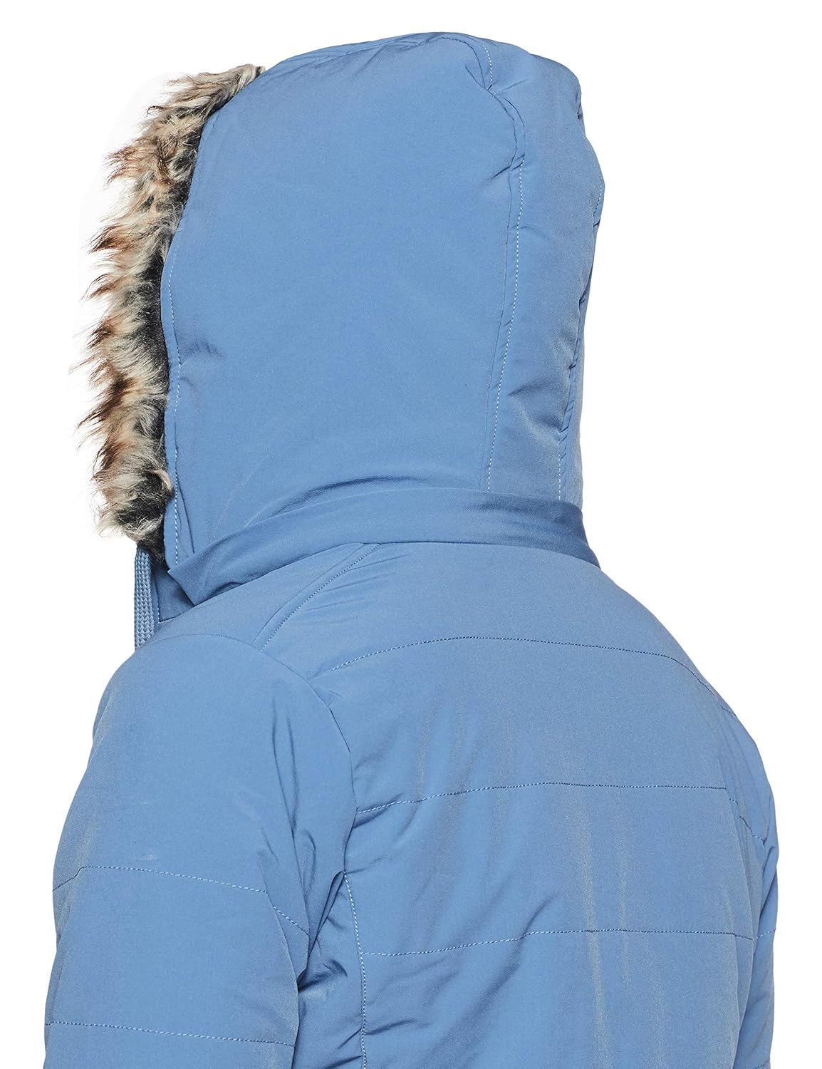 fort collins women's jacket