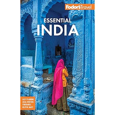 Road Guide to Delhi Discover India [洋書] Lonely Planet Discover India: McCrohan, Daniel, Elliott, Mark