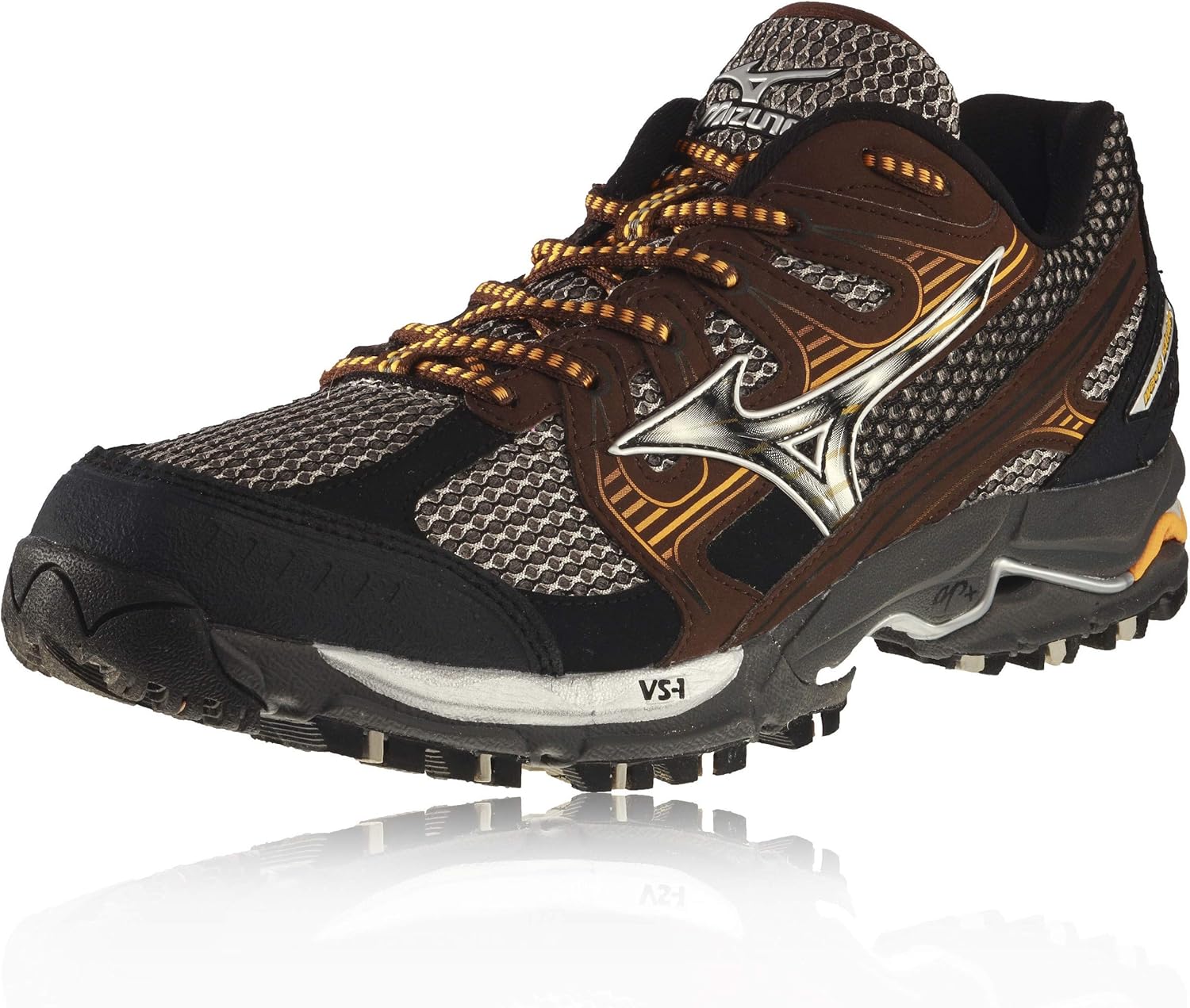 mizuno wave strider gtx