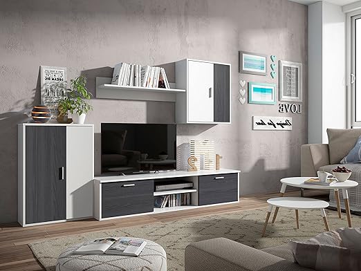 Armario television | Los mejores armarios