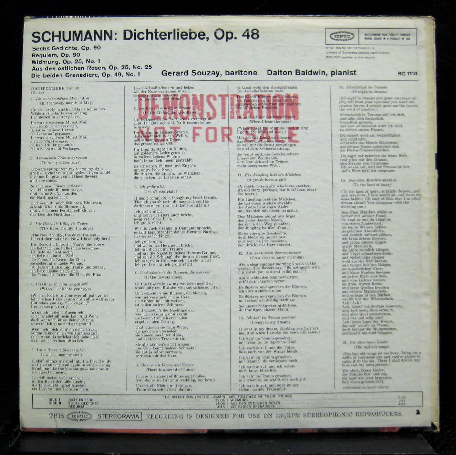 Gedichte Und Zitate Fr Alle Gedichte Zum 1 Maitag Der Arbeit