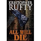 All Will Die