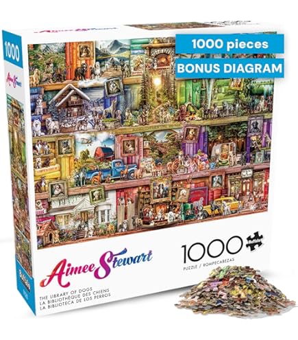 Buffalo Games - Marvel - Collage De Cómics - Rompecabezas De 1000 Piezas Para Adultos - Rompecabezas Desafiante Perfecto Para Noches De Juego - Tamaño Terminado Es De 26.75 X 19.75 Pulgadas