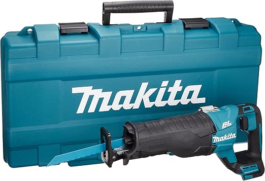 次へ アリ ウェイド マキタ レシプロソー ケース Econet Coop Jp