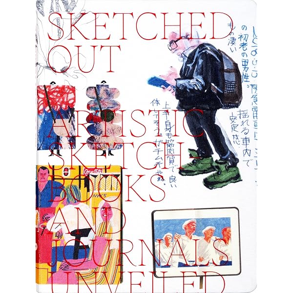 Life Stills: Art and Illustrations inspired by Serenity