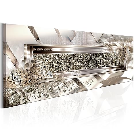 Wandbilder Xxl Blumen Orchidee Abstrakt Leinwand Bilder Wohnzimmer B A 0199 B B Bilder Drucke