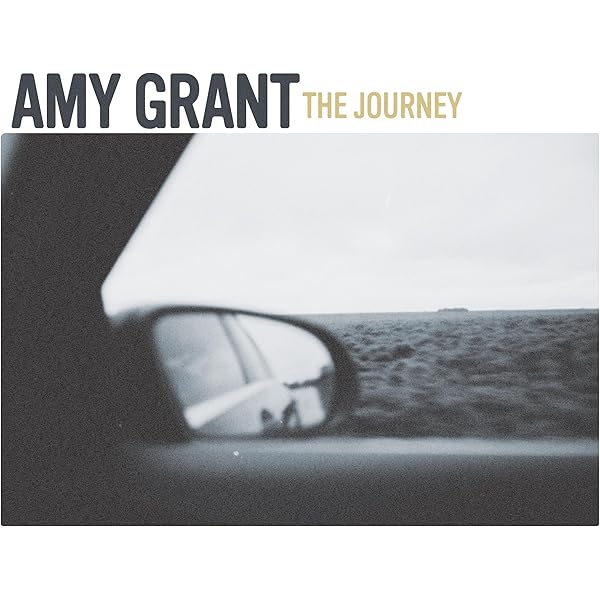 FOURPLAY - Journey - Amazon.com Music