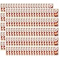 Nestle Coffee mate Original 3 Gram Single Serve Powdered Creamer Packets (Pack of 200)