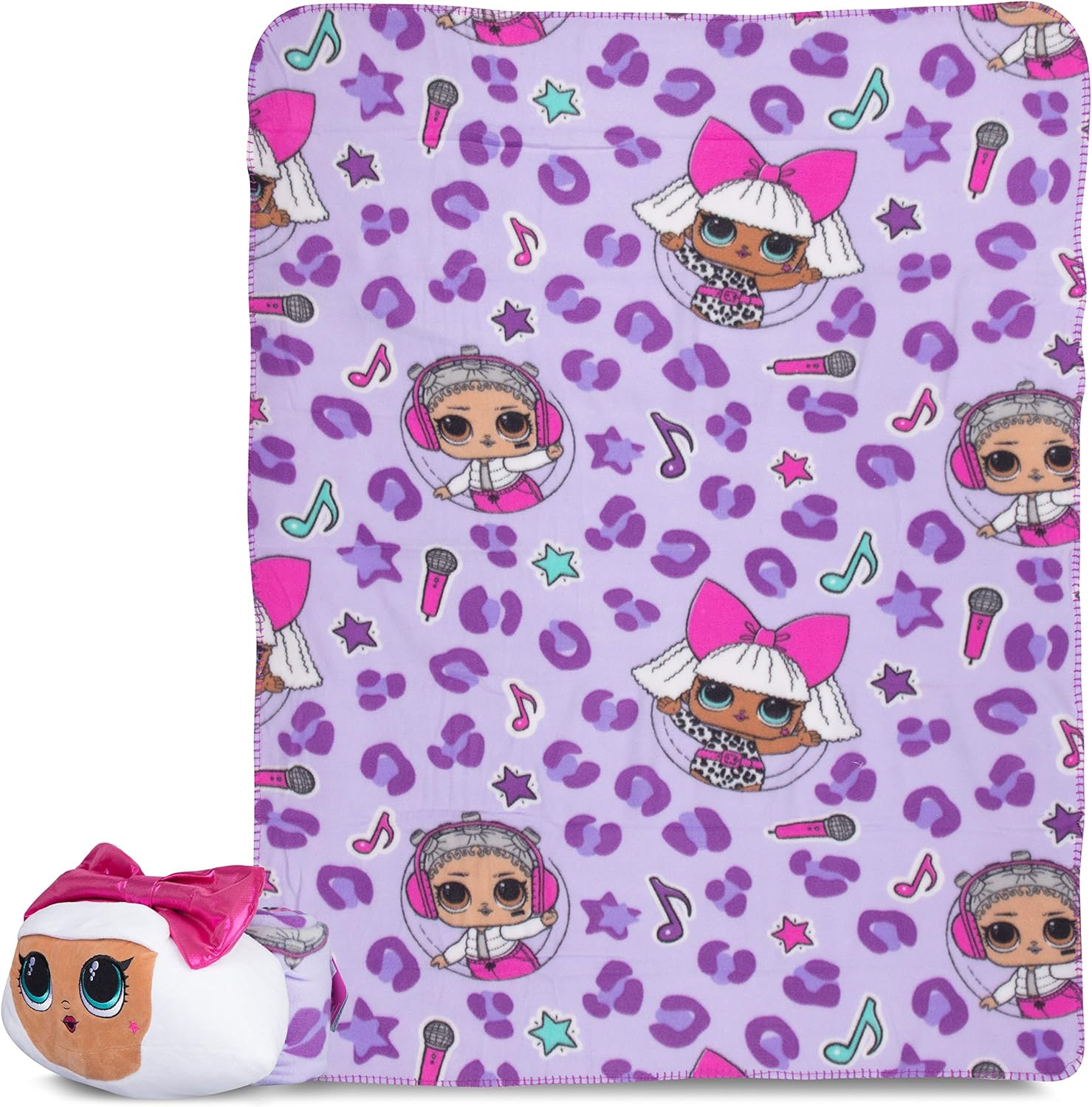 Best Lola Bedding Accessories