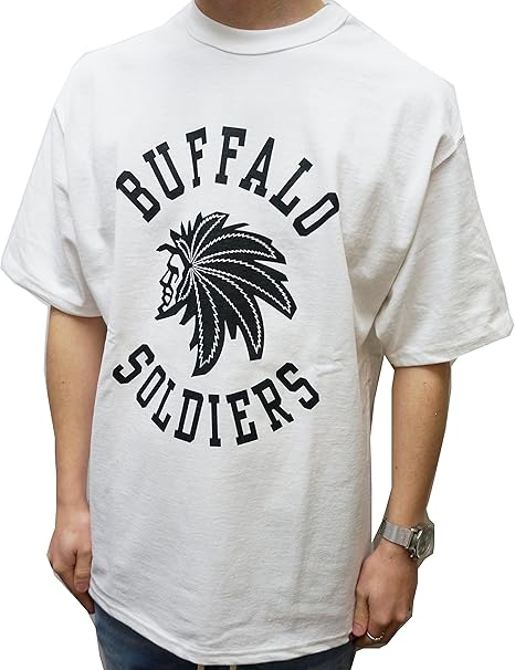 Amazon ミューラル Mural Tシャツ Champion Heritage B S T Shirt チャンピオン ホワイト Xxl 半袖tシャツ 白 White Tシャツ カットソー 通販