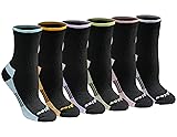 Dickies Women's Dri-Tech Advanced Moisture Wicking