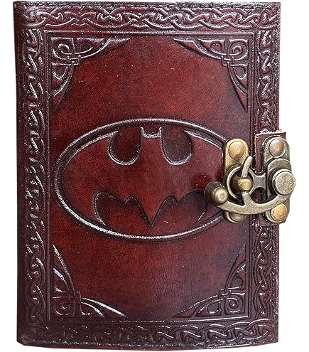 Cuaderno Marvel Avengers Hero Club – Tamaño A5 Con Espiral, Diseño De Superhéroes Para Fans De Todas Las Edades