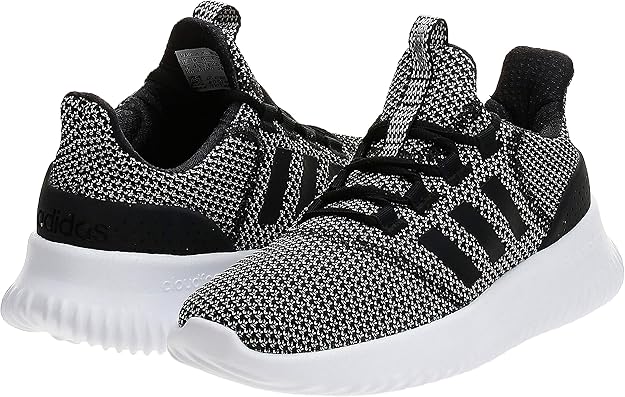 adidas cloudfoam ultimate aq1689