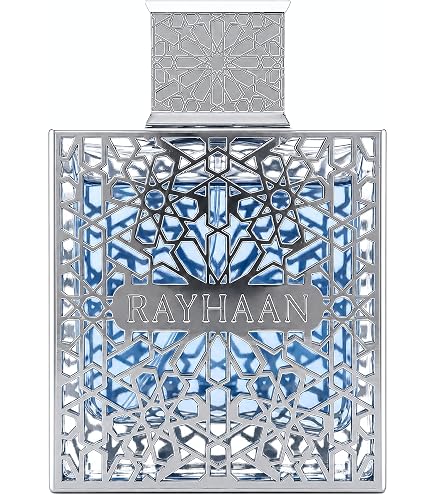 Amazon.com : MAISON ASRAR Regent EDP 100ml : Beauty & Personal Care
