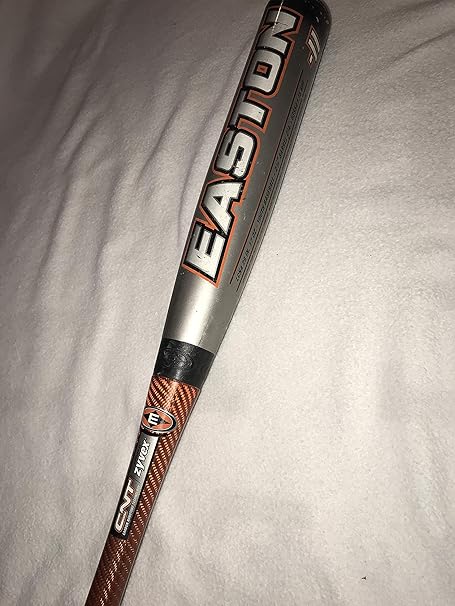 cnt stealth comp bat