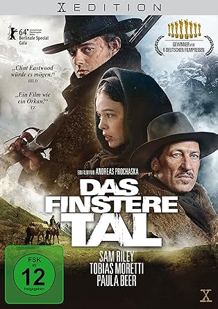 watch das finstere tal online