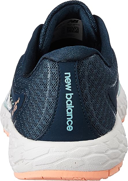 new balance boracay womens