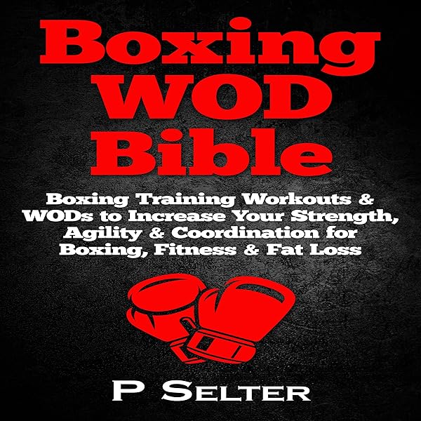boxing treadmill workout
