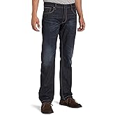 Levi's Men's 514 Slim Straight Leg Jean