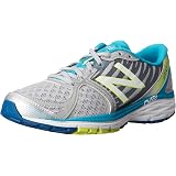 Balance Women's W1260V5 Running Shoe 