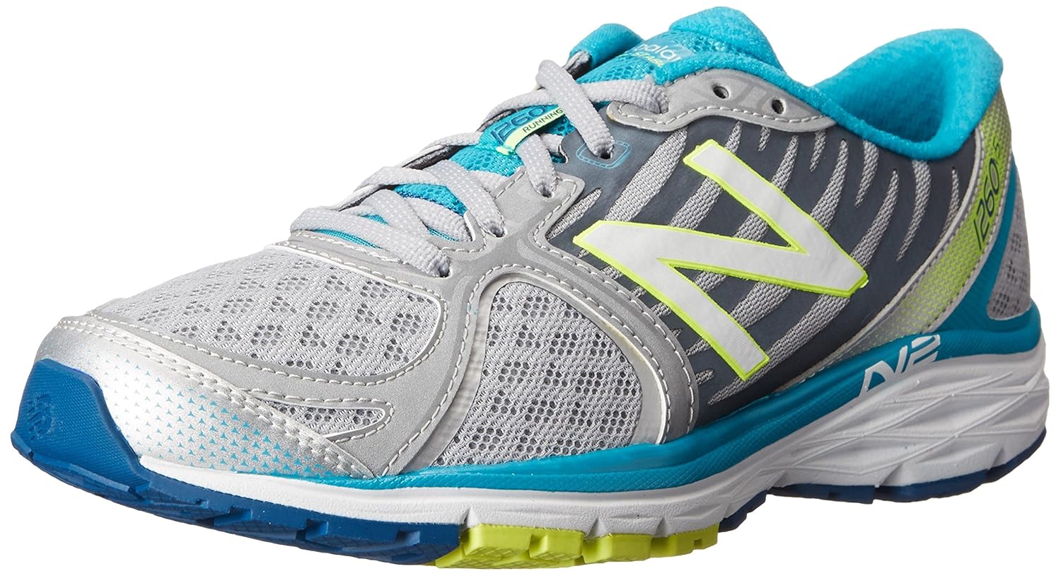 elverys mens runners