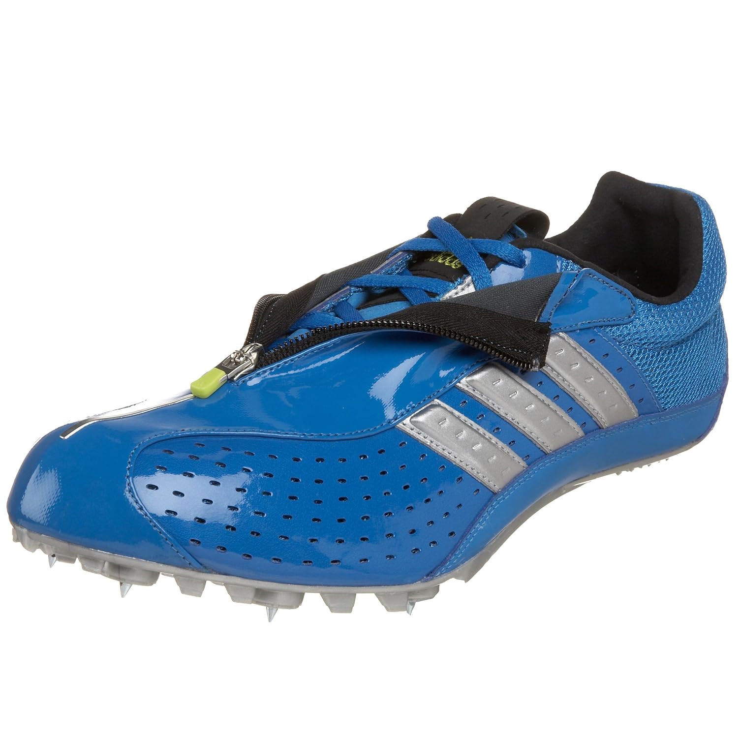 adidas powersprint 2