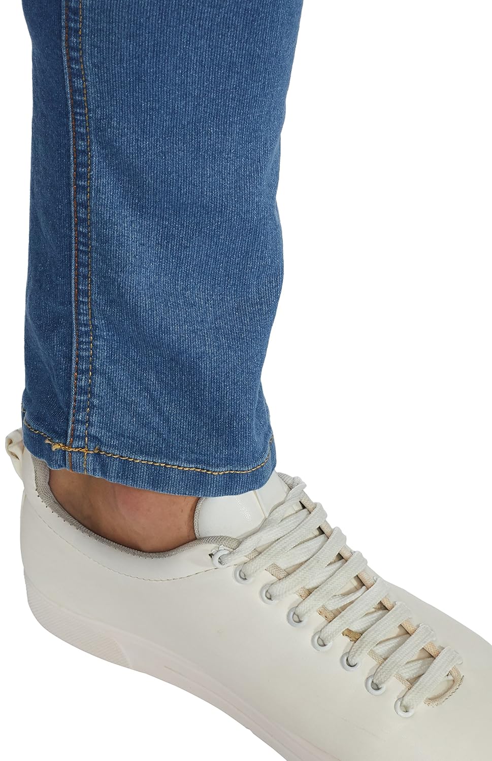 newport men's slim fit jeans