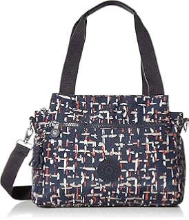 kipling lyanne crossbody