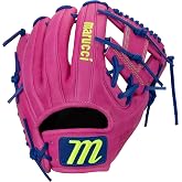 MARUCCI Cypress Series Baseball Glove Series