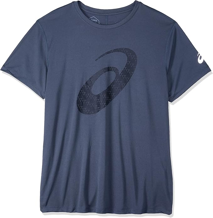 bermuda donna bonprix