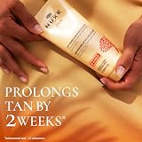 Nuxe Sun Refreshing After-Sun Lotion 200ml | Soothing Moisturiser, Repairs view 5