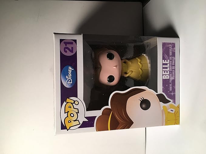 charmeleon funko pop