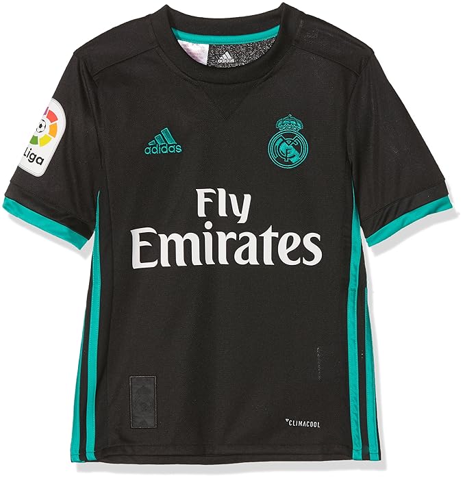 magliette adidas bambino 2018