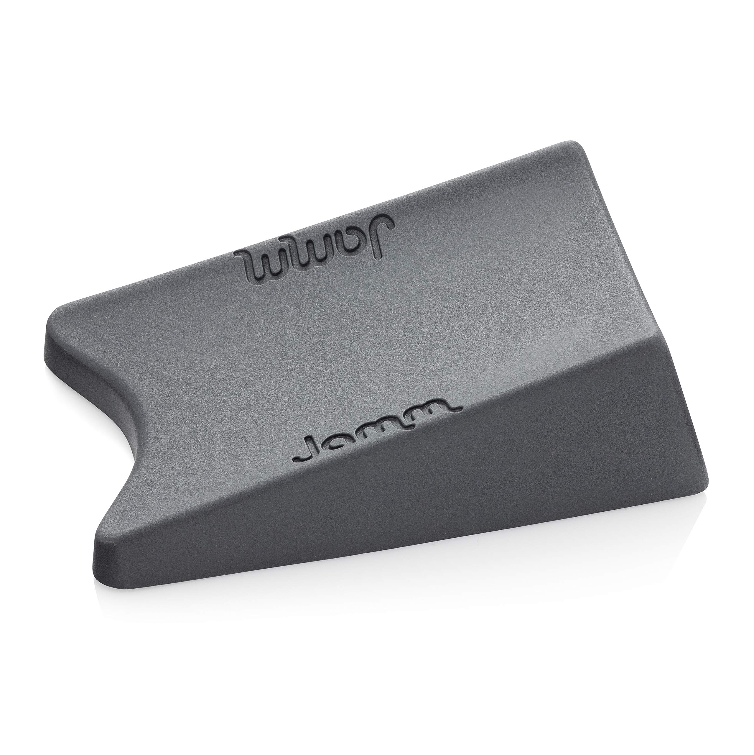 Buy Jamm Jumbo Door Stopper Door Stop Wedge Holds Doors Open in Both