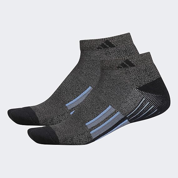 climacool socks