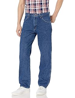 key jeans amazon