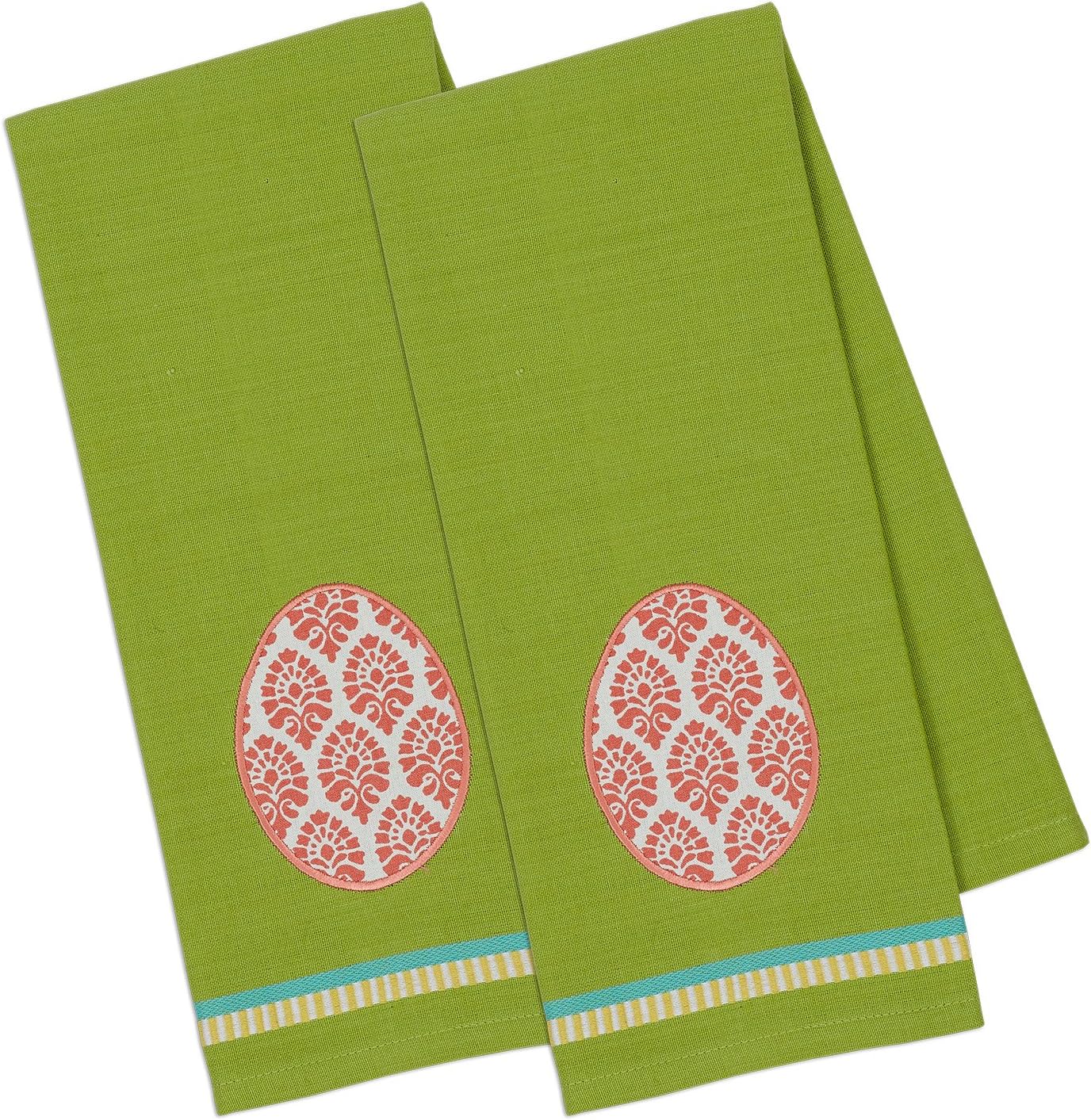 Best All Holiday Kitchen Towel Set