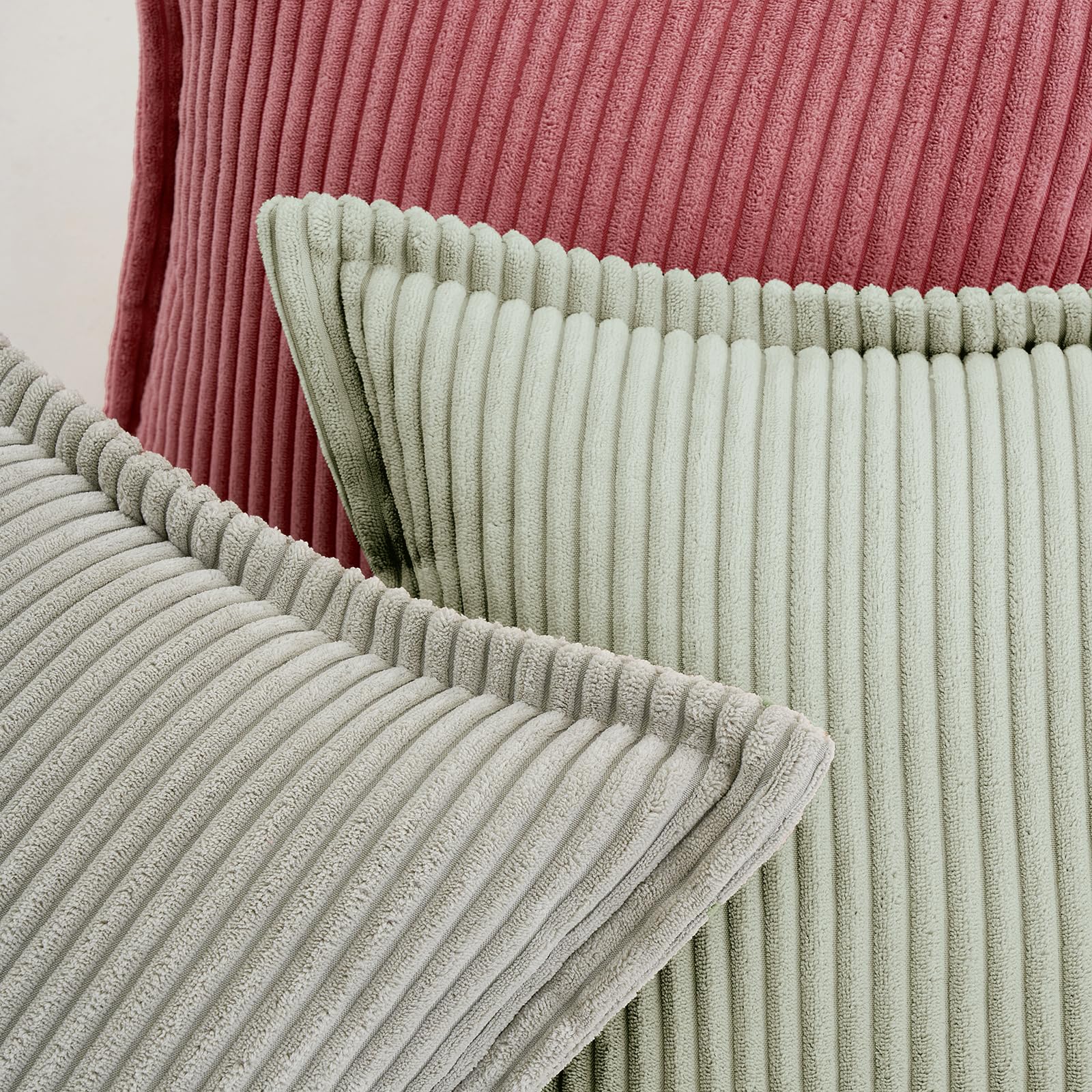 View 2